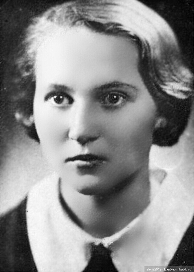 НЕДОЛЮБИЛИ, НЕДОМЕЧТАЛИ, НЕ ДОЖИЛИ