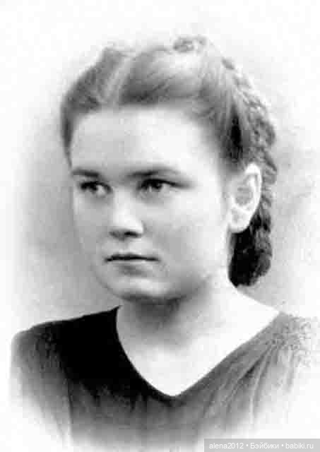 НЕДОЛЮБИЛИ, НЕДОМЕЧТАЛИ, НЕ ДОЖИЛИ