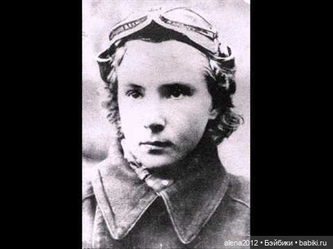 НЕДОЛЮБИЛИ, НЕДОМЕЧТАЛИ, НЕ ДОЖИЛИ (фото 2)