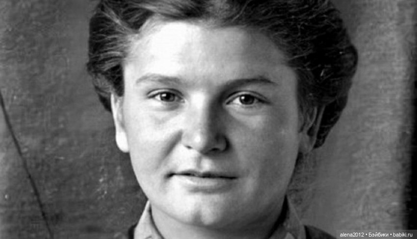 НЕДОЛЮБИЛИ, НЕДОМЕЧТАЛИ, НЕ ДОЖИЛИ