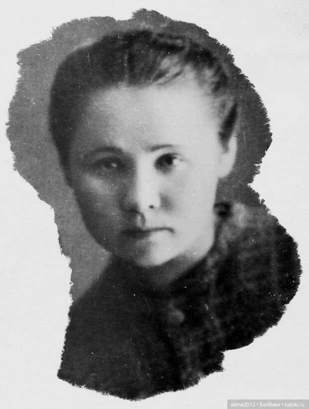 НЕДОЛЮБИЛИ, НЕДОМЕЧТАЛИ, НЕ ДОЖИЛИ