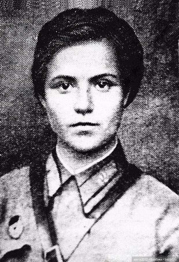 НЕДОЛЮБИЛИ, НЕДОМЕЧТАЛИ, НЕ ДОЖИЛИ