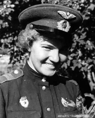 НЕДОЛЮБИЛИ, НЕДОМЕЧТАЛИ, НЕ ДОЖИЛИ