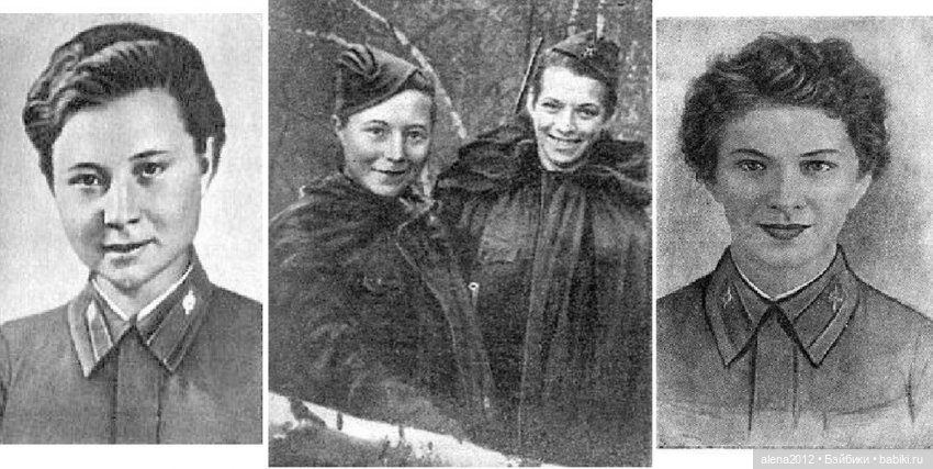 НЕДОЛЮБИЛИ, НЕДОМЕЧТАЛИ, НЕ ДОЖИЛИ