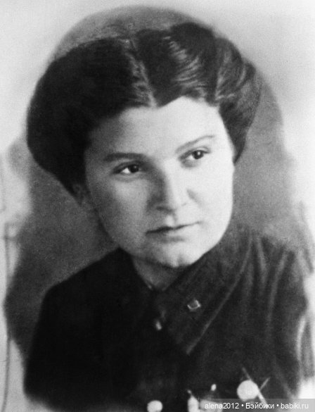 НЕДОЛЮБИЛИ, НЕДОМЕЧТАЛИ, НЕ ДОЖИЛИ