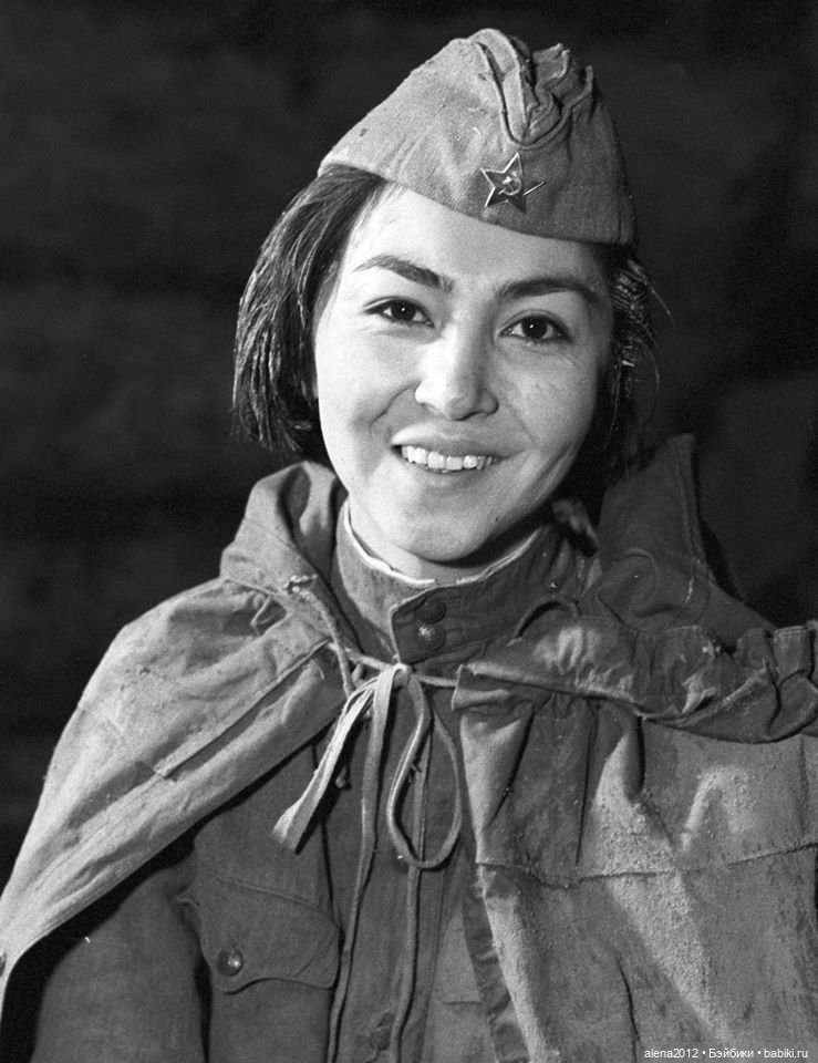 НЕДОЛЮБИЛИ, НЕДОМЕЧТАЛИ, НЕ ДОЖИЛИ