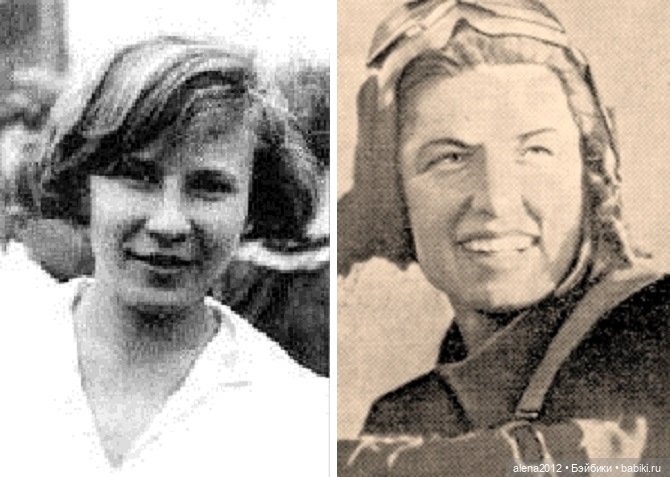 НЕДОЛЮБИЛИ, НЕДОМЕЧТАЛИ, НЕ ДОЖИЛИ