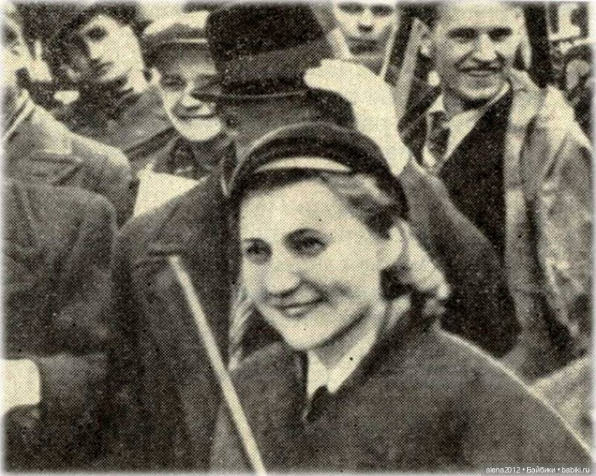 НЕДОЛЮБИЛИ, НЕДОМЕЧТАЛИ, НЕ ДОЖИЛИ