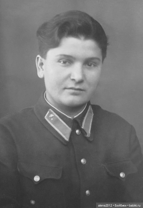 НЕДОЛЮБИЛИ, НЕДОМЕЧТАЛИ, НЕ ДОЖИЛИ