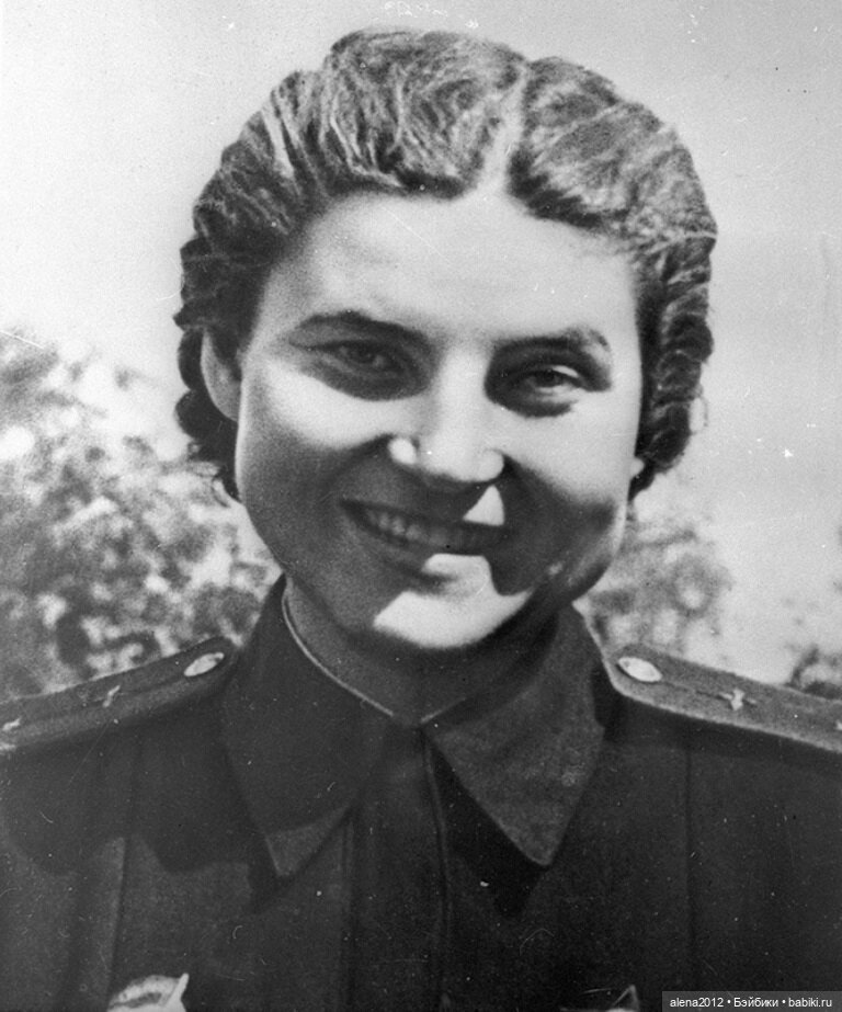 НЕДОЛЮБИЛИ, НЕДОМЕЧТАЛИ, НЕ ДОЖИЛИ