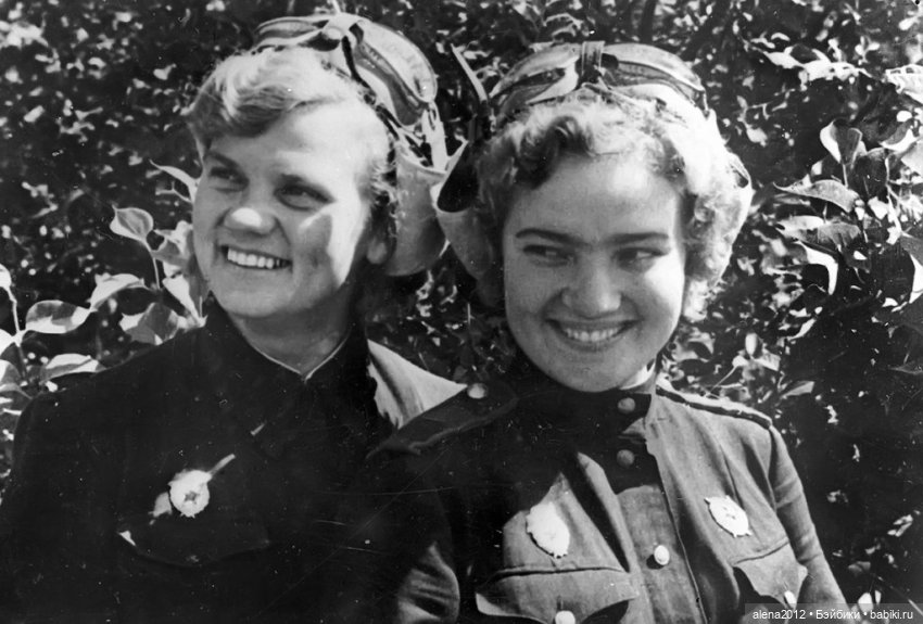 НЕДОЛЮБИЛИ, НЕДОМЕЧТАЛИ, НЕ ДОЖИЛИ