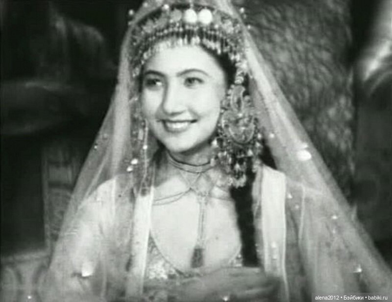 НЕДОЛЮБИЛИ, НЕДОМЕЧТАЛИ, НЕ ДОЖИЛИ