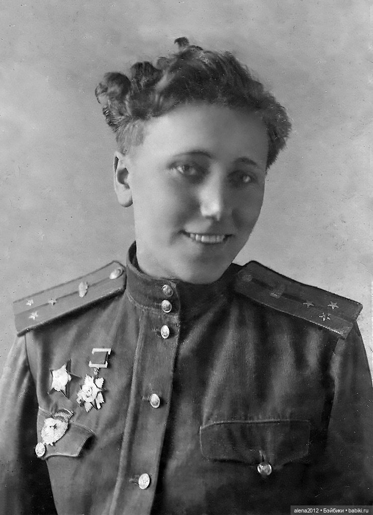 НЕДОЛЮБИЛИ, НЕДОМЕЧТАЛИ, НЕ ДОЖИЛИ