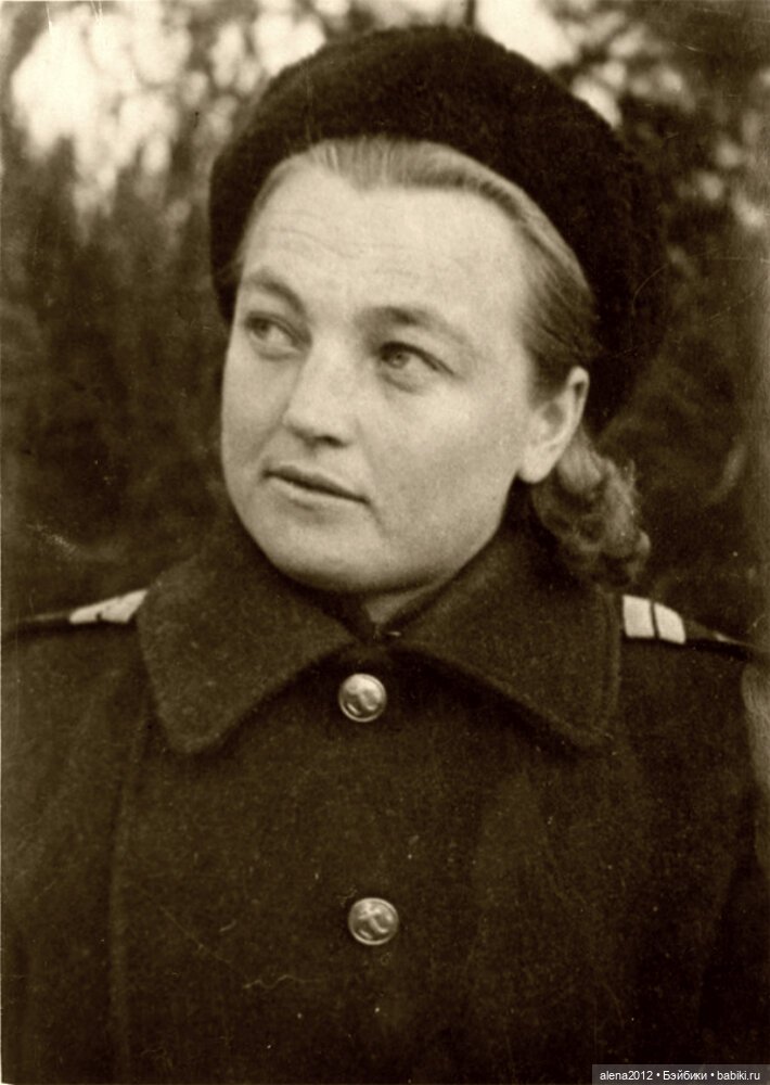 НЕДОЛЮБИЛИ, НЕДОМЕЧТАЛИ, НЕ ДОЖИЛИ