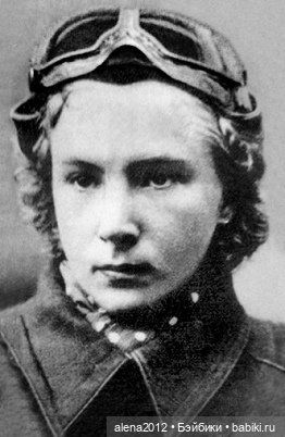 НЕДОЛЮБИЛИ, НЕДОМЕЧТАЛИ, НЕ ДОЖИЛИ (фото 4)