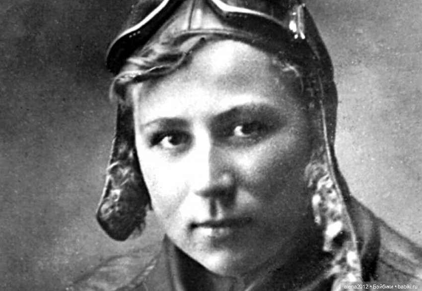 НЕДОЛЮБИЛИ, НЕДОМЕЧТАЛИ, НЕ ДОЖИЛИ