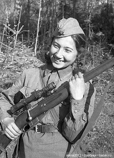 НЕДОЛЮБИЛИ, НЕДОМЕЧТАЛИ, НЕ ДОЖИЛИ