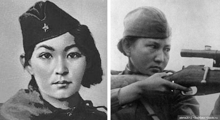 НЕДОЛЮБИЛИ, НЕДОМЕЧТАЛИ, НЕ ДОЖИЛИ