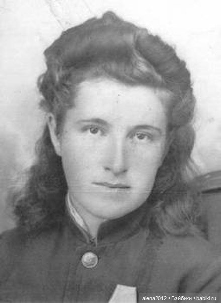 НЕДОЛЮБИЛИ, НЕДОМЕЧТАЛИ, НЕ ДОЖИЛИ