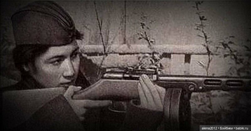 НЕДОЛЮБИЛИ, НЕДОМЕЧТАЛИ, НЕ ДОЖИЛИ