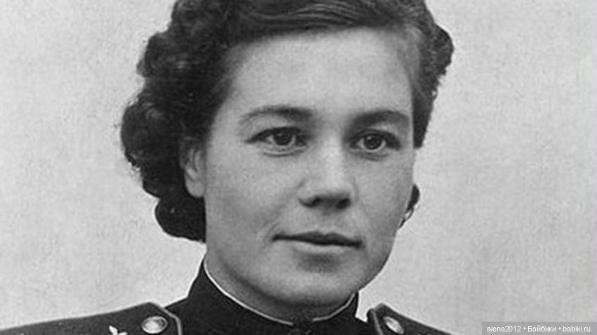 НЕДОЛЮБИЛИ, НЕДОМЕЧТАЛИ, НЕ ДОЖИЛИ