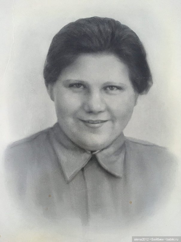 НЕДОЛЮБИЛИ, НЕДОМЕЧТАЛИ, НЕ ДОЖИЛИ