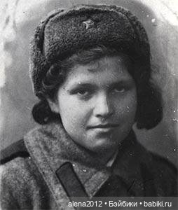 НЕДОЛЮБИЛИ, НЕДОМЕЧТАЛИ, НЕ ДОЖИЛИ