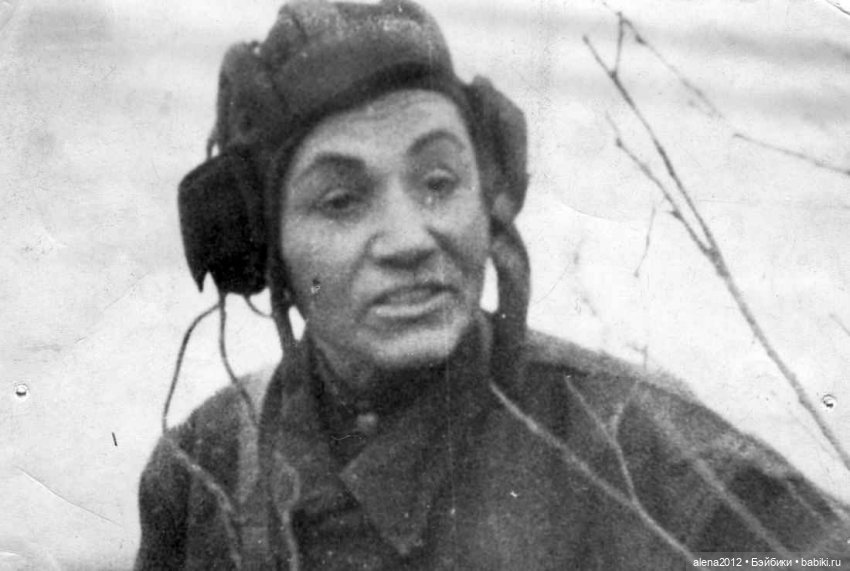 НЕДОЛЮБИЛИ, НЕДОМЕЧТАЛИ, НЕ ДОЖИЛИ