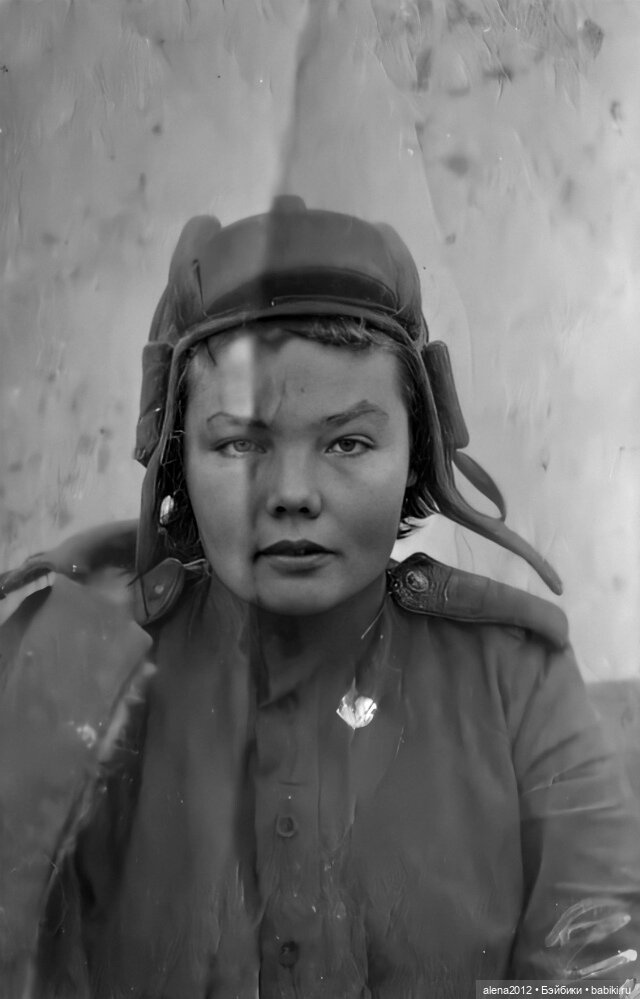 НЕДОЛЮБИЛИ, НЕДОМЕЧТАЛИ, НЕ ДОЖИЛИ