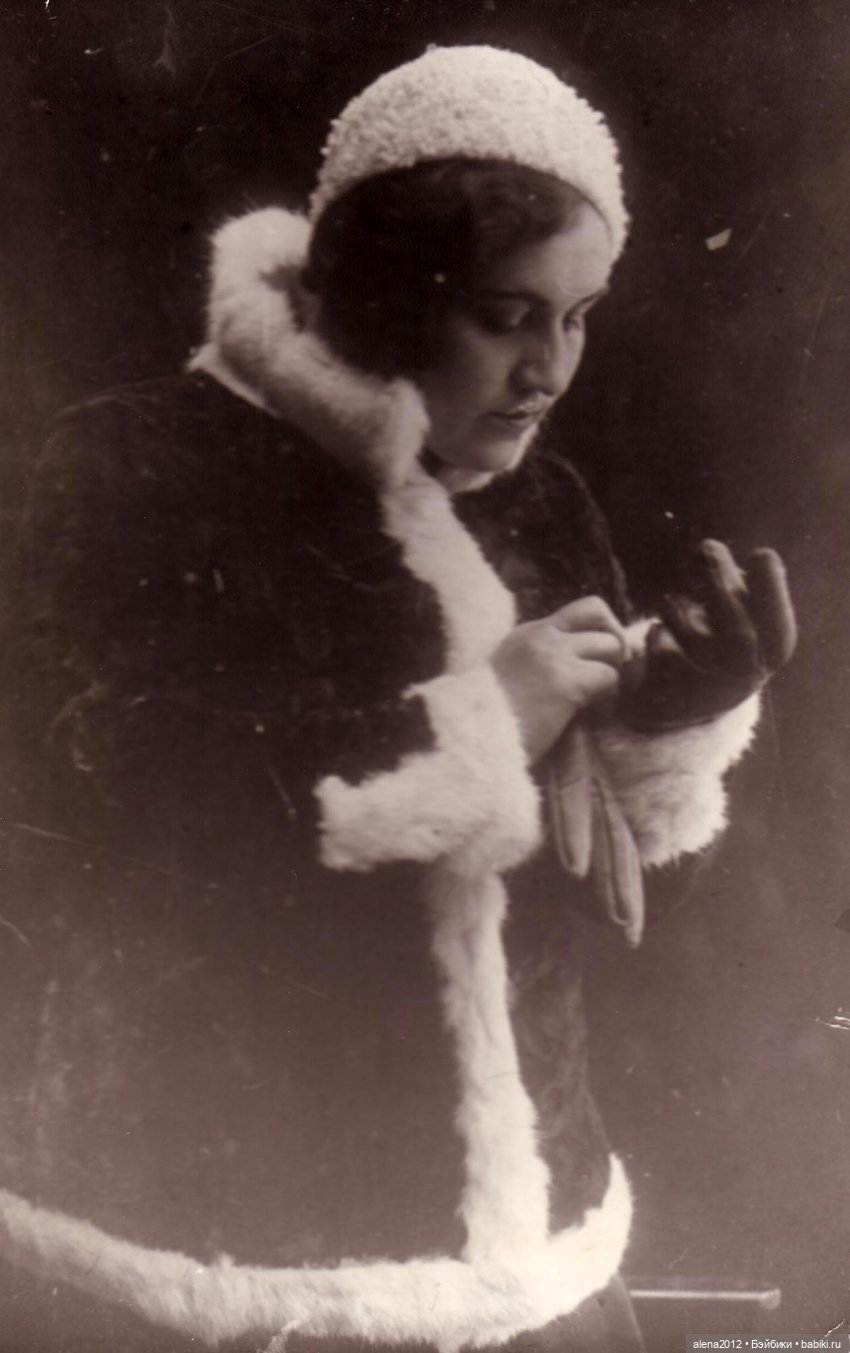 НЕДОЛЮБИЛИ, НЕДОМЕЧТАЛИ, НЕ ДОЖИЛИ