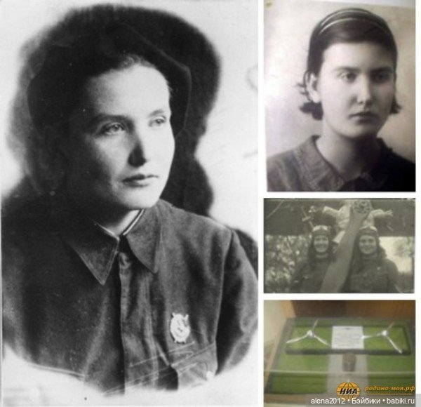 НЕДОЛЮБИЛИ, НЕДОМЕЧТАЛИ, НЕ ДОЖИЛИ