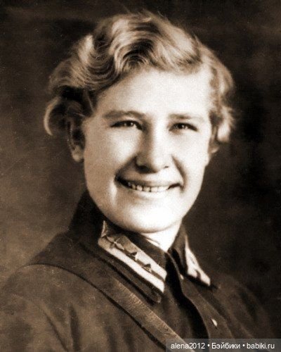 НЕДОЛЮБИЛИ, НЕДОМЕЧТАЛИ, НЕ ДОЖИЛИ