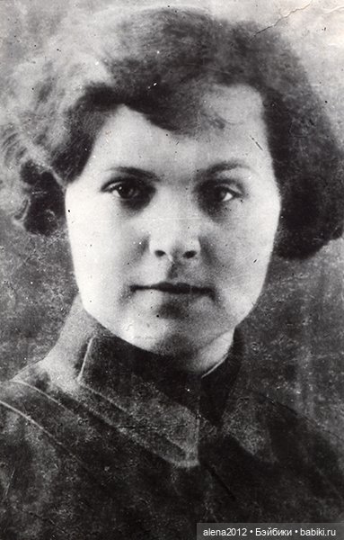 НЕДОЛЮБИЛИ, НЕДОМЕЧТАЛИ, НЕ ДОЖИЛИ