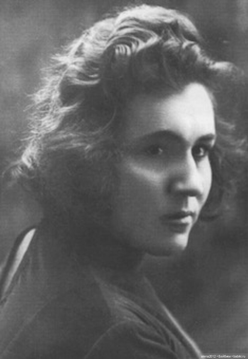 НЕДОЛЮБИЛИ, НЕДОМЕЧТАЛИ, НЕ ДОЖИЛИ