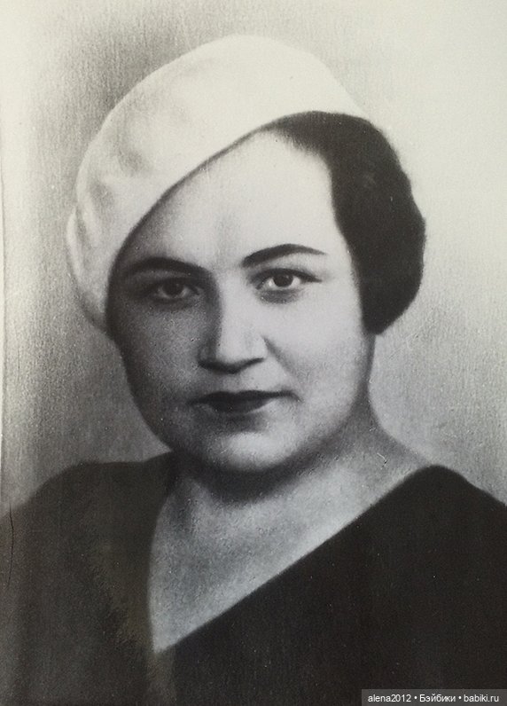 НЕДОЛЮБИЛИ, НЕДОМЕЧТАЛИ, НЕ ДОЖИЛИ