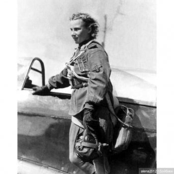 НЕДОЛЮБИЛИ, НЕДОМЕЧТАЛИ, НЕ ДОЖИЛИ