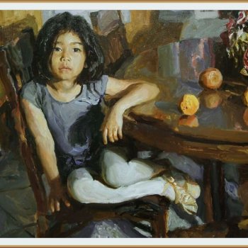 Константин Лупанов