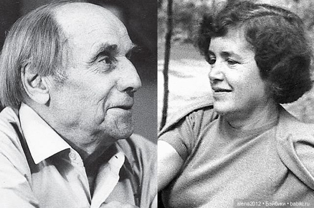 Владимир Сутеев. Самая красивая сказка - история любви