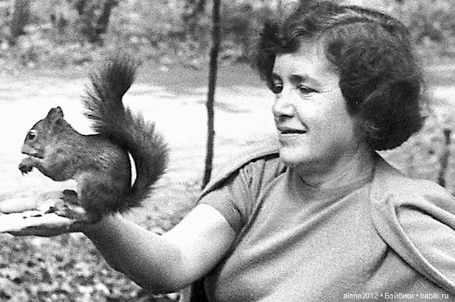 Владимир Сутеев. Самая красивая сказка - история любви