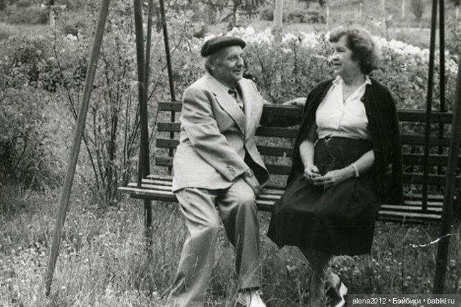 Владимир Сутеев. Самая красивая сказка - история любви