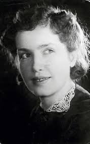 Владимир Сутеев. Самая красивая сказка - история любви (фото 2)