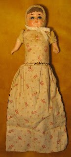 Куклы-перевёртыши из далекого прошлого (фото 7)