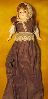 Куклы-перевёртыши из далекого прошлого (фото 4)