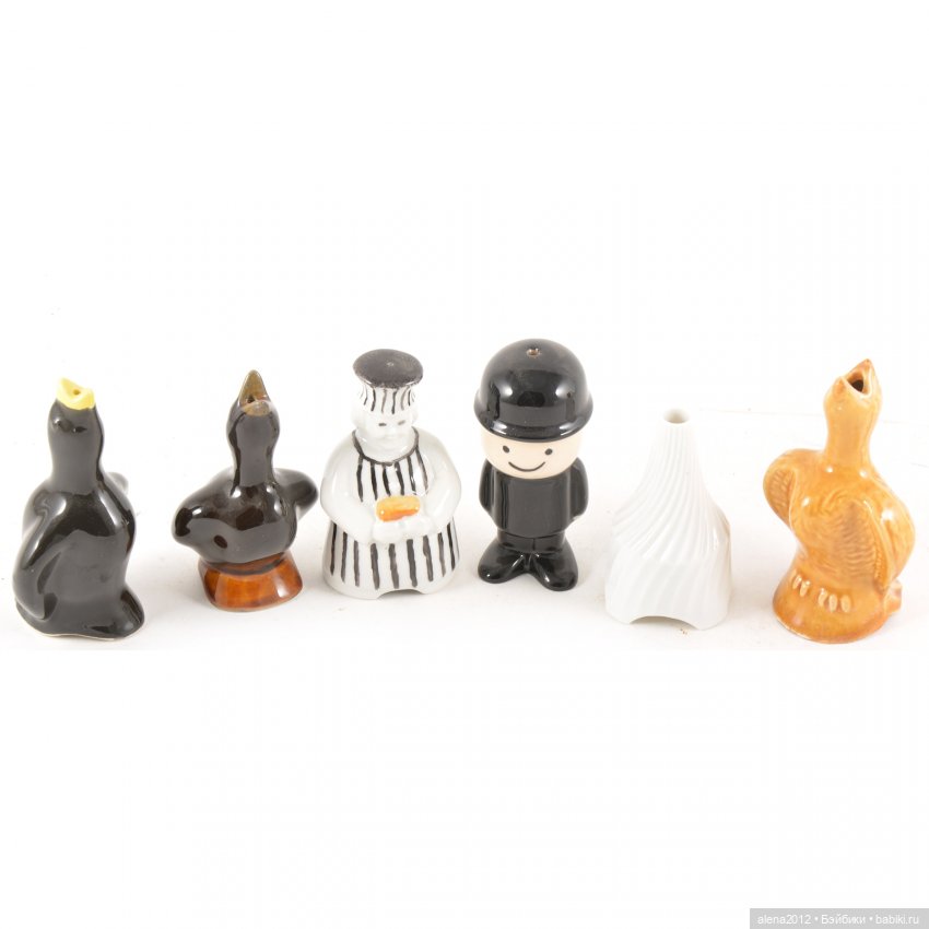 Про птицу для пирога и история старинного «blackbird pie» – «дроздового пирога» С рецептом (фото 2)