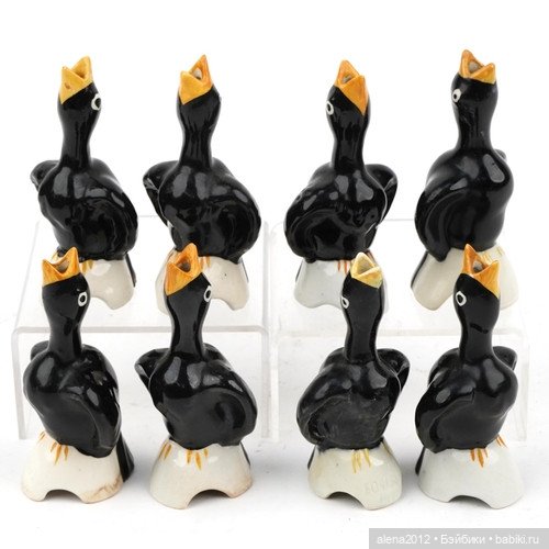 Про птицу для пирога и история старинного «blackbird pie» – «дроздового пирога» С рецептом