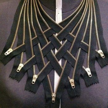 Красота в деталях