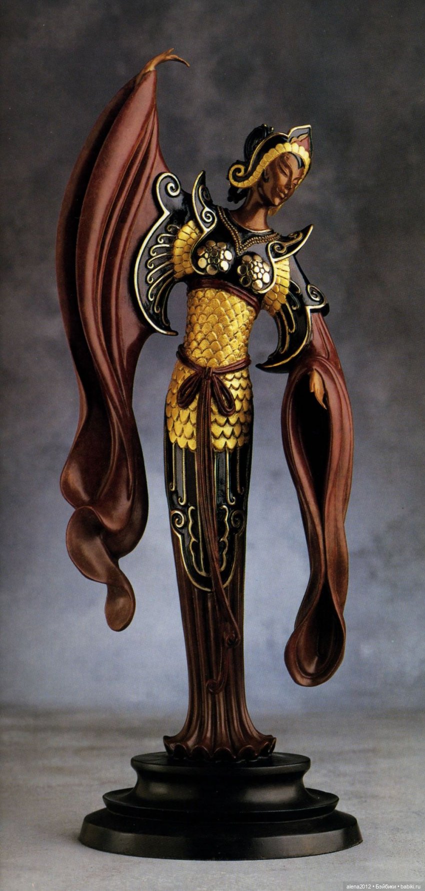 Культура (фото 9)