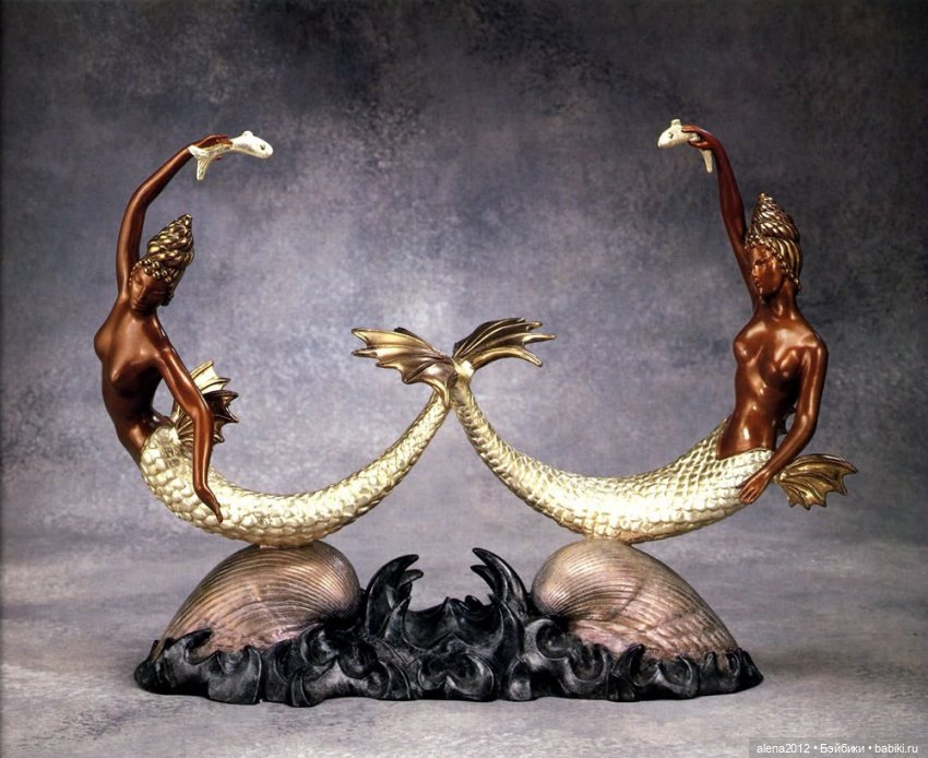 Культура (фото 7)