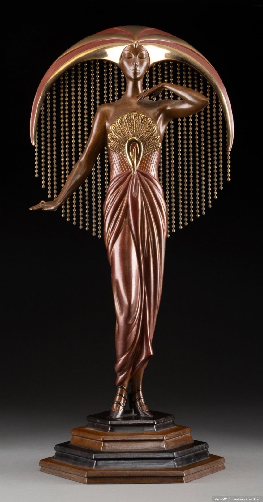 Культура (фото 10)