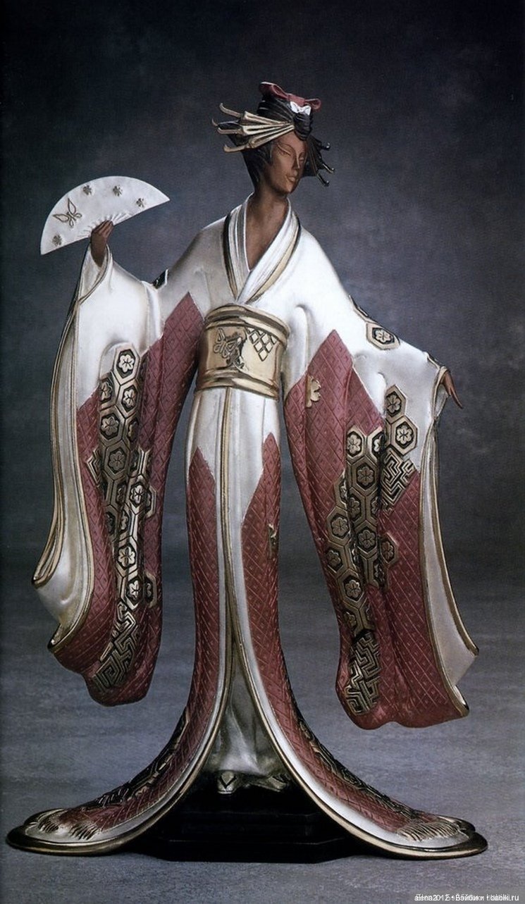 Культура (фото 5)